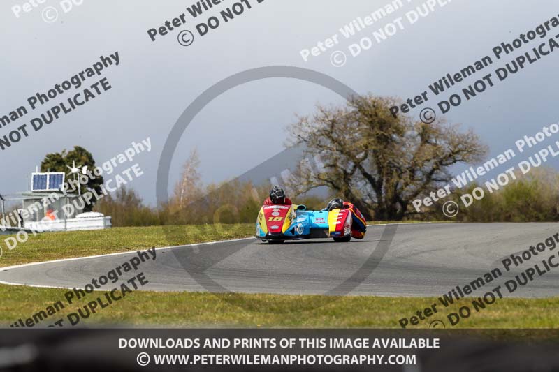 enduro digital images;event digital images;eventdigitalimages;no limits trackdays;peter wileman photography;racing digital images;snetterton;snetterton no limits trackday;snetterton photographs;snetterton trackday photographs;trackday digital images;trackday photos